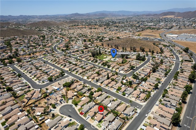 27781 Spring Meadow Court, Menifee CA: https://media.crmls.org/medias/69aa5ab0-91e7-40fa-9330-6920676b18d3.jpg