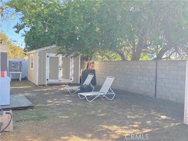 1341 S Rosewood Avenue, Santa Ana, CA, 92707 1341 S Rosewood Avenue, Santa Ana, CA, 92707