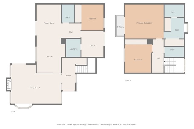 2587 Eagle Circle, Corona CA: https://media.crmls.org/medias/69aa7598-541a-4681-bb00-d0aa08c0c532.jpg