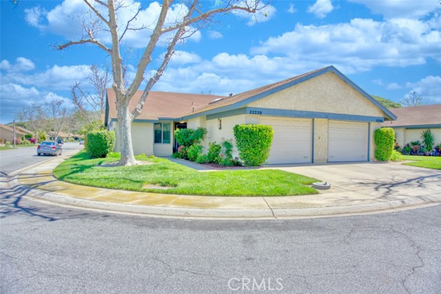 22220 Village 22 photo 6