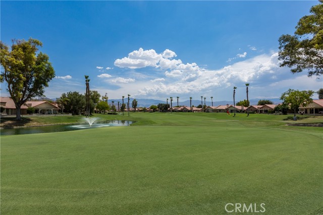 Detail Gallery Image 18 of 25 For 42002 Sand Dune Dr, Palm Desert,  CA 92211 - 1 Beds | 1 Baths