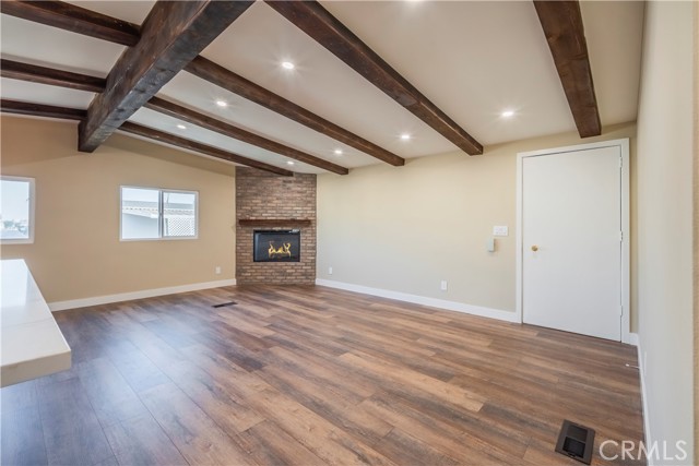 1456 E Philidelphia Street, Ontario CA: https://media.crmls.org/medias/69aa9704-3547-4357-be68-03e90a75be6d.jpg