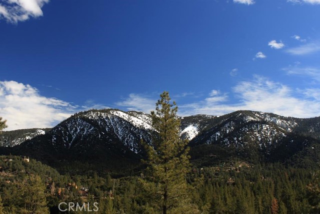 Detail Gallery Image 36 of 41 For 16324 Grizzly, –,  CA 93222 - 1 Beds | 1 Baths