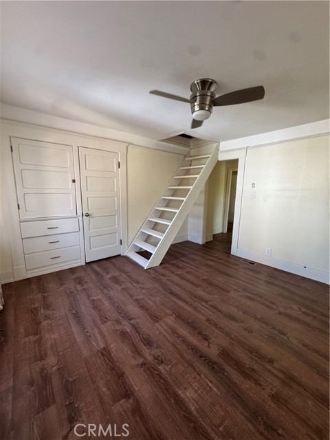 Detail Gallery Image 22 of 28 For 3857 Pine St, Riverside,  CA 92501 - 5 Beds | 4 Baths