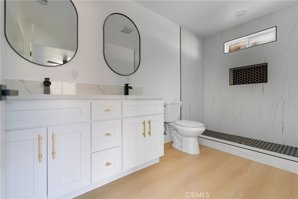 MLS #CV25250513 image #22