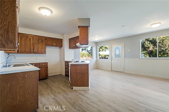 Detail Gallery Image 47 of 75 For 3487 County Road D, Orland,  CA 95963 - 5 Beds | 3/1 Baths