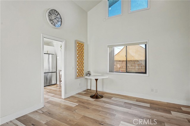 Detail Gallery Image 12 of 46 For 1335 Aphrodite, West Covina,  CA 91790 - 2 Beds | 2 Baths