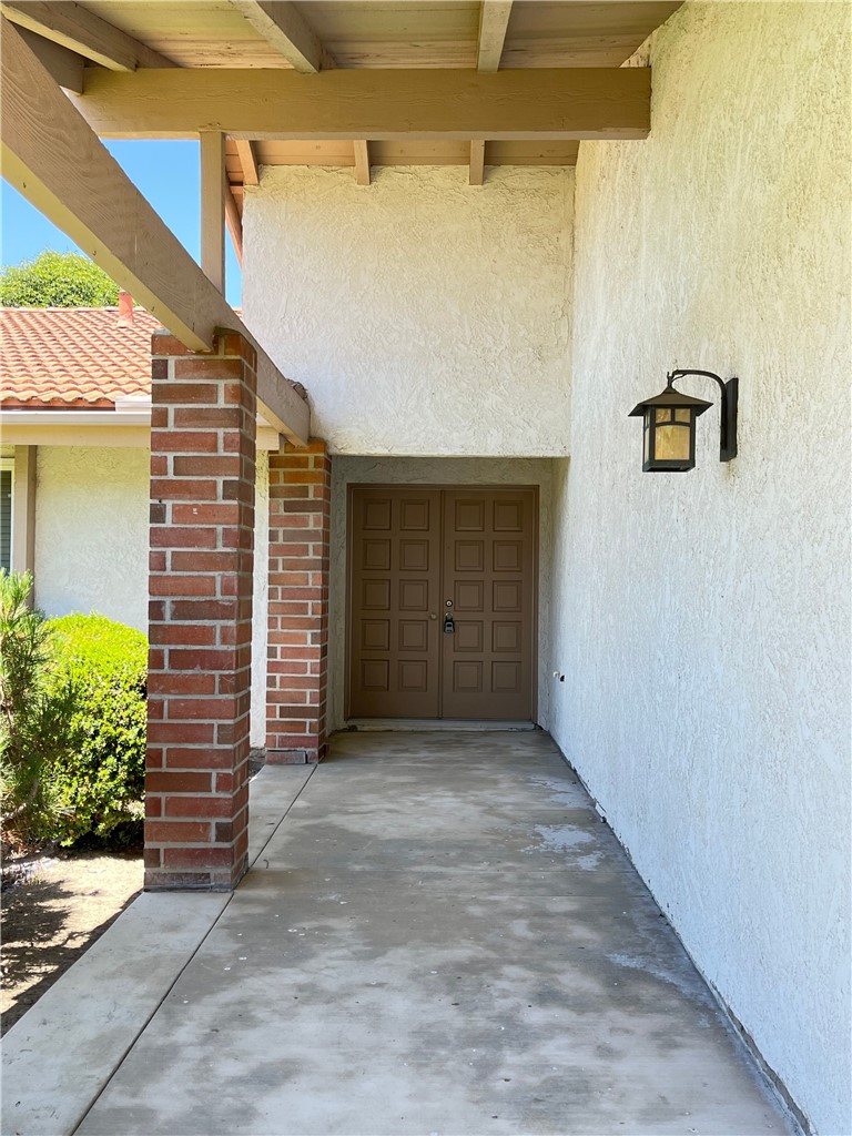 Detail Gallery Image 7 of 16 For 26621 via Del Sol, Mission Viejo,  CA 92691 - 3 Beds | 2 Baths