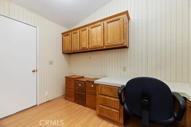 Detail Gallery Image 9 of 34 For 27250 Murrietta Rd #17,  Menifee,  CA 92586 - 2 Beds | 2 Baths