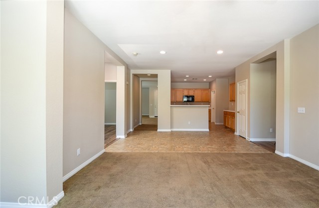 Detail Gallery Image 14 of 32 For 8170 Mira Loma Ave, Hemet,  CA 92545 - 3 Beds | 2 Baths