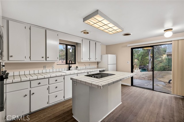 MLS #SN25226887 image #15