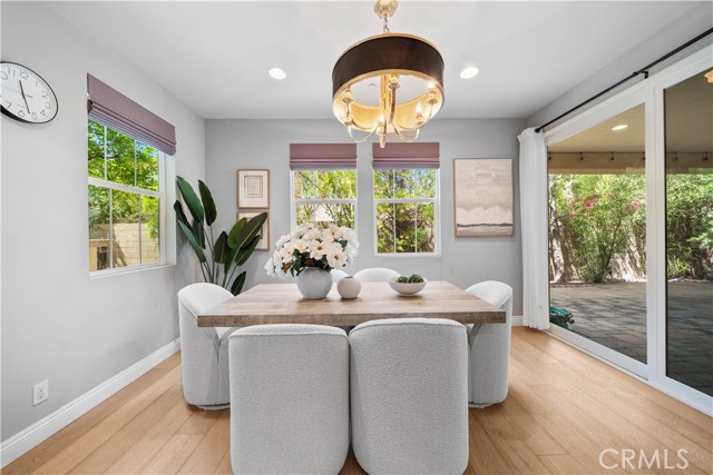 228 Wicker, Irvine CA: https://media.crmls.org/medias/69ab333c-422b-4fce-82c7-b63f7e3a0138.jpg