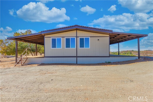 Detail Gallery Image 15 of 95 For 39525 San Ignacio Rd, Hemet,  CA 92544 - 3 Beds | 2 Baths