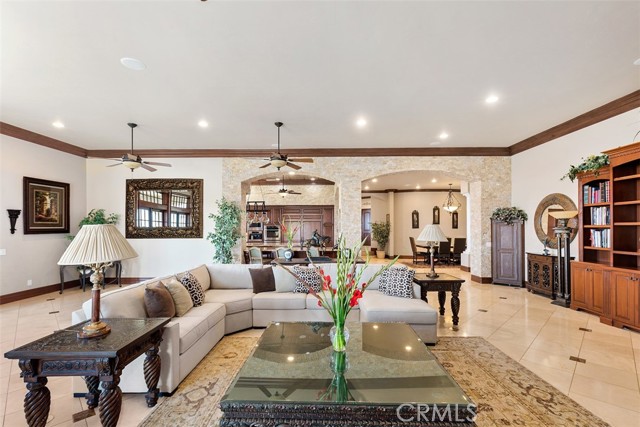 Image 41 of 62 For 36852 Calle De Lobo