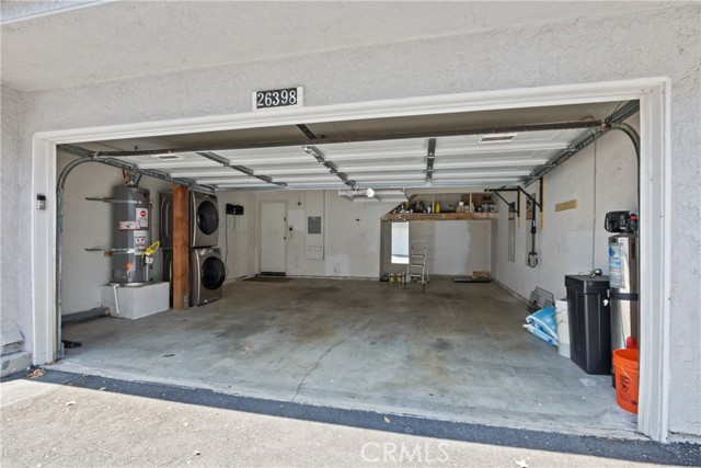26398 Waterford Circle, Lake Forest CA: https://media.crmls.org/medias/69ab5d6f-13ff-4932-b6e2-0c0c8f79152c.jpg