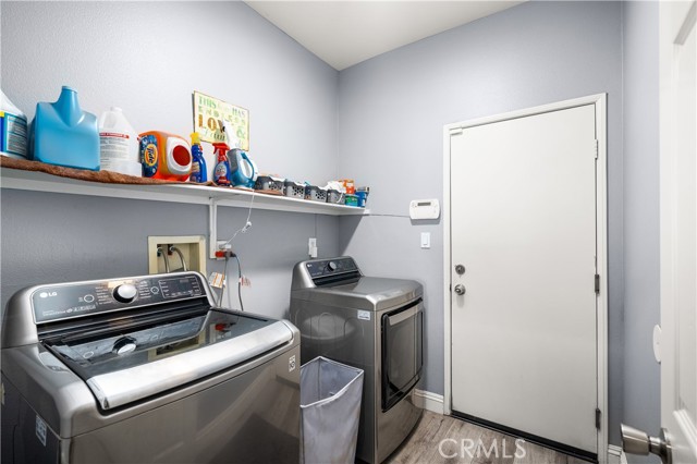 Image 18 of 33 For 7162 Revere Way