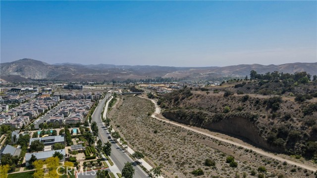 Detail Gallery Image 44 of 49 For 4173 Horvath St #105,  Corona,  CA 92883 - 3 Beds | 2/1 Baths