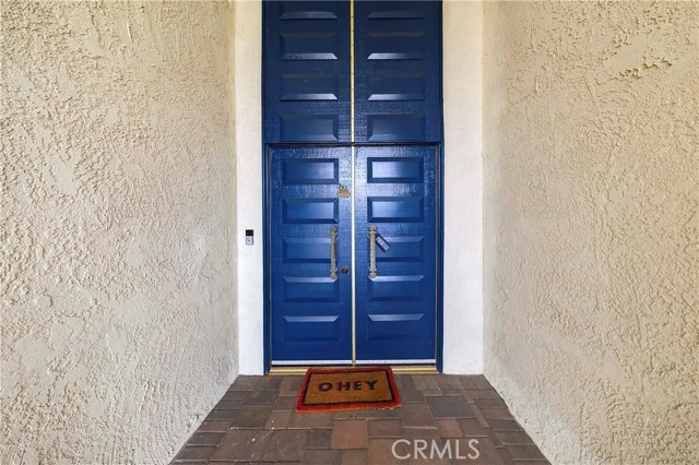 Detail Gallery Image 2 of 32 For 30358 via Rivera, Rancho Palos Verdes,  CA 90275 - 4 Beds | 2/1 Baths