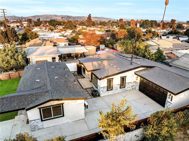 Detail Gallery Image 30 of 31 For 9008 Greenleaf Ave, Whittier,  CA 90602 - 5 Beds | 4 Baths