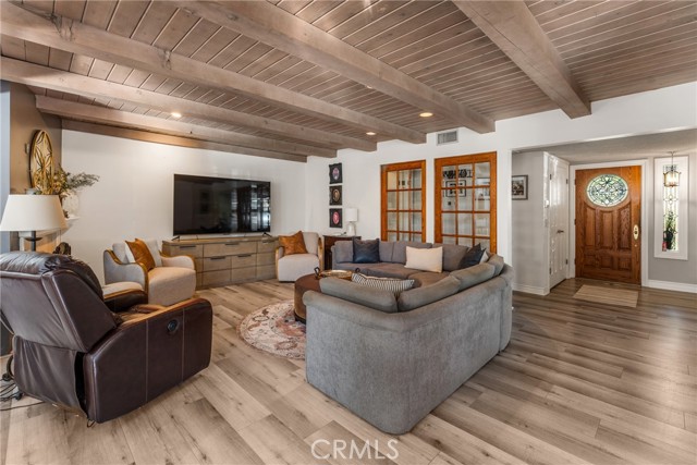 Detail Gallery Image 10 of 50 For 1426 E Puente, Covina,  CA 91724 - 3 Beds | 2 Baths