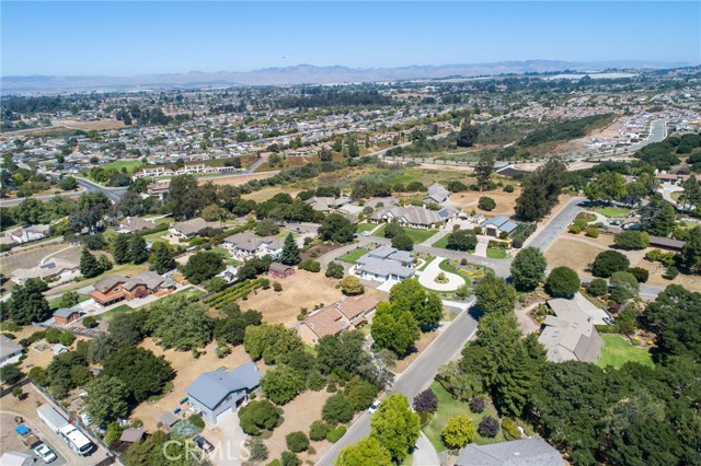 Detail Gallery Image 63 of 67 For 165 Deer Run Ln, Santa Maria,  CA 93455 - 4 Beds | 3 Baths