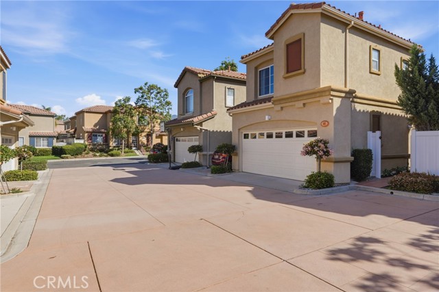 Detail Gallery Image 3 of 47 For 46 Calle De Los Ninos, Rancho Santa Margarita,  CA 92688 - 2 Beds | 2/1 Baths