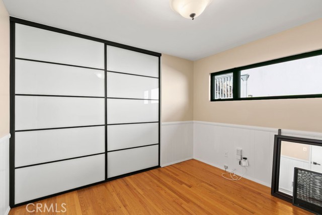 Detail Gallery Image 17 of 23 For 313 Larkspur, Corona Del Mar,  CA 92625 - 3 Beds | 2 Baths