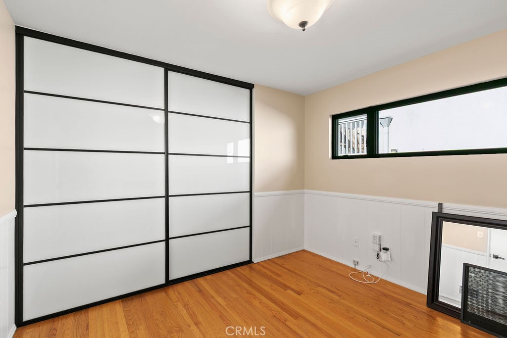 MLS #NP25268505 image #16