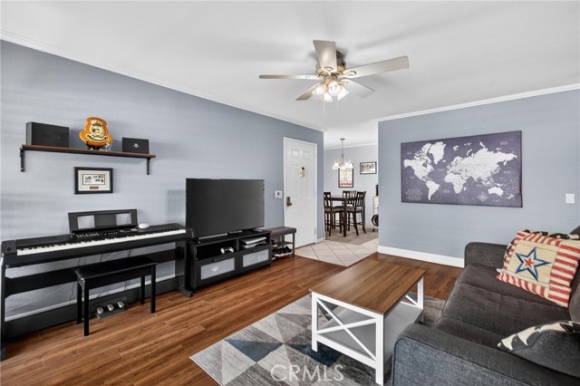 Detail Gallery Image 14 of 35 For 20545 S Vermont Ave #3,  Torrance,  CA 90502 - 1 Beds | 1 Baths