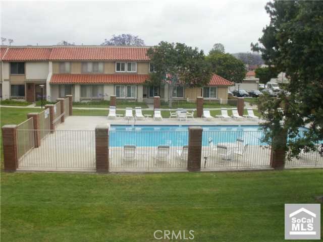 4761 Guadalajara Way, Buena Park CA: https://media.crmls.org/medias/69ac0061-5eb9-4a4e-a7fd-1df6df546903.jpg