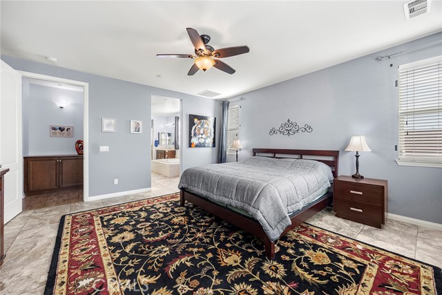 Detail Gallery Image 17 of 52 For 26261 Santiago Canyon, Corona,  CA 92883 - 5 Beds | 4/1 Baths