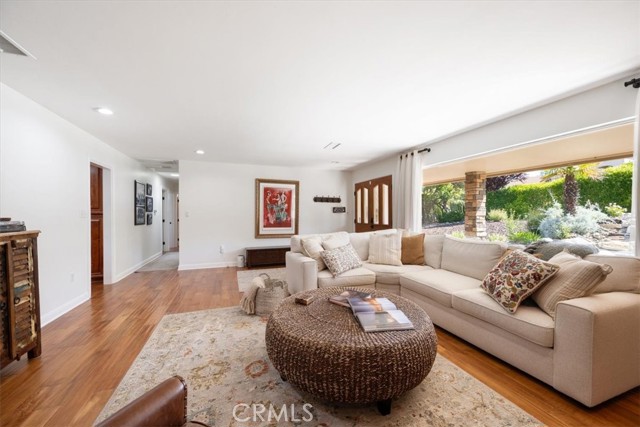 Detail Gallery Image 13 of 56 For 1040 Par Ave, Paso Robles,  CA 93446 - 3 Beds | 2/1 Baths