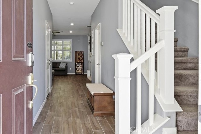 Detail Gallery Image 4 of 44 For 12138 Chutes Ct, Jurupa Valley,  CA 91752 - 3 Beds | 2/1 Baths