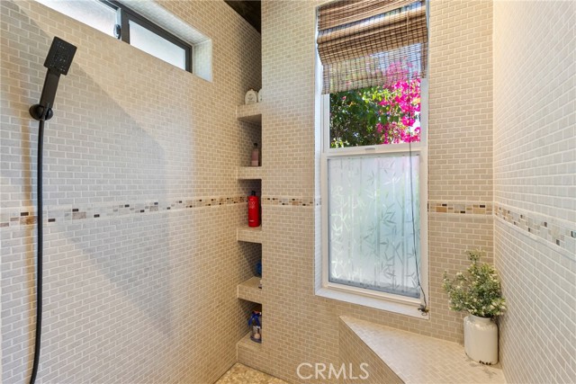 Detail Gallery Image 20 of 42 For 30749 Canwood St, Agoura Hills,  CA 91301 - 3 Beds | 2 Baths