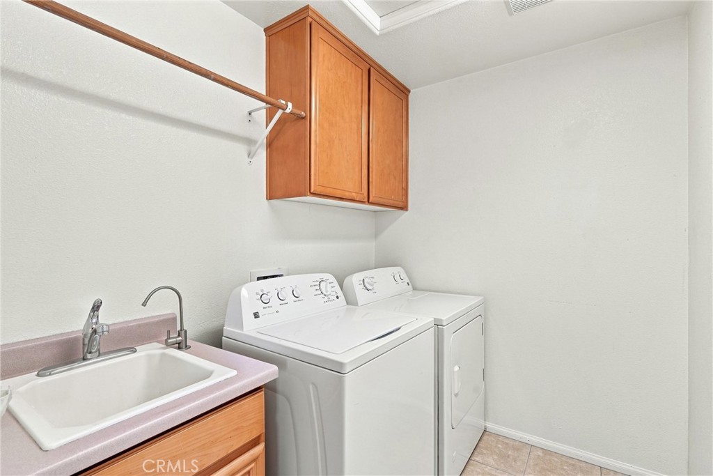 MLS #SC26195077 image #25