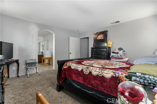 Detail Gallery Image 13 of 30 For 260 Mahogany, San Jacinto,  CA 92582 - 4 Beds | 2/1 Baths