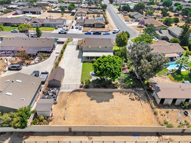 Detail Gallery Image 44 of 46 For 5337 Sulphur Dr, Jurupa Valley,  CA 91752 - 4 Beds | 2/1 Baths