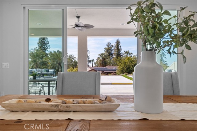 Image 16 of 74 For 5808 Levanto Street