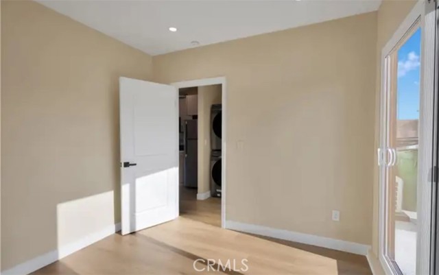 Detail Gallery Image 5 of 9 For 10507 Dempsey Ave, Granada Hills,  CA 91344 - 1 Beds | 1 Baths