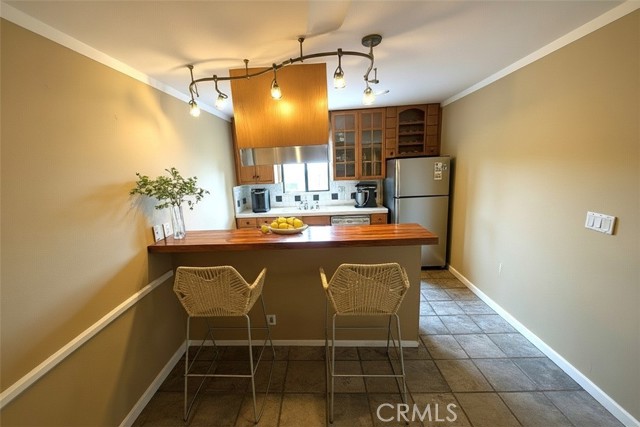 Detail Gallery Image 6 of 29 For 12747 Pacific Ave #4,  Los Angeles,  CA 90066 - 1 Beds | 1 Baths