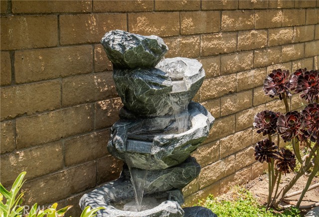 Detail Gallery Image 46 of 55 For 5793 Prairie Falcon Dr, La Verne,  CA 91750 - 4 Beds | 2/1 Baths
