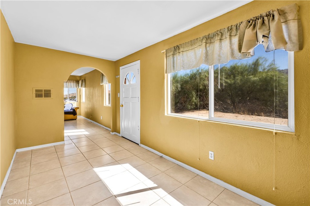 MLS #JT25231768 image #15