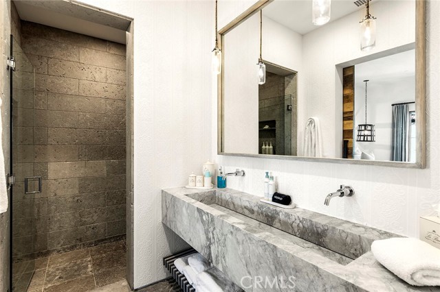 Detail Gallery Image 46 of 75 For 43052 via Siena, Indian Wells,  CA 92210 - 5 Beds | 5/2 Baths