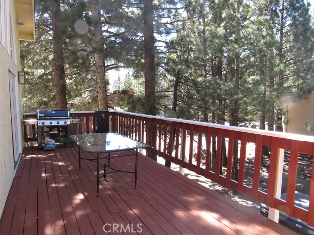 Detail Gallery Image 25 of 42 For 266 Holiday Vista Dr, Mammoth Lakes,  CA 93546 - 4 Beds | 3/1 Baths