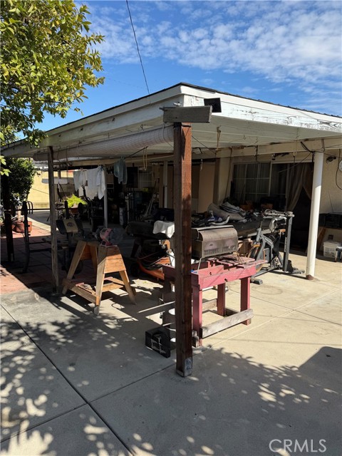 Detail Gallery Image 21 of 29 For 1163 Cloverglen Drive, La Puente,  CA 91744 - 3 Beds | 2 Baths