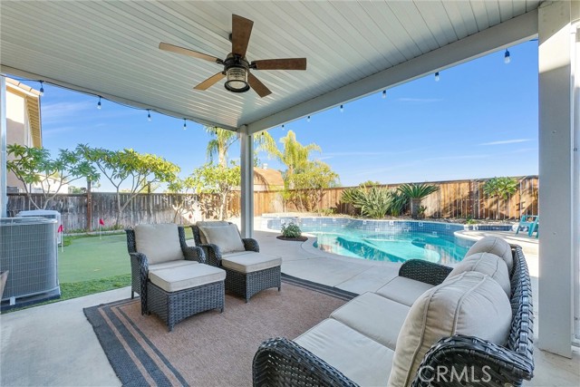 Detail Gallery Image 47 of 73 For 23306 Daisy Dr, Corona,  CA 92883 - 4 Beds | 2/1 Baths