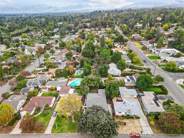 Detail Gallery Image 41 of 41 For 1221 San Jacinto, Redlands,  CA 92373 - 3 Beds | 2/1 Baths