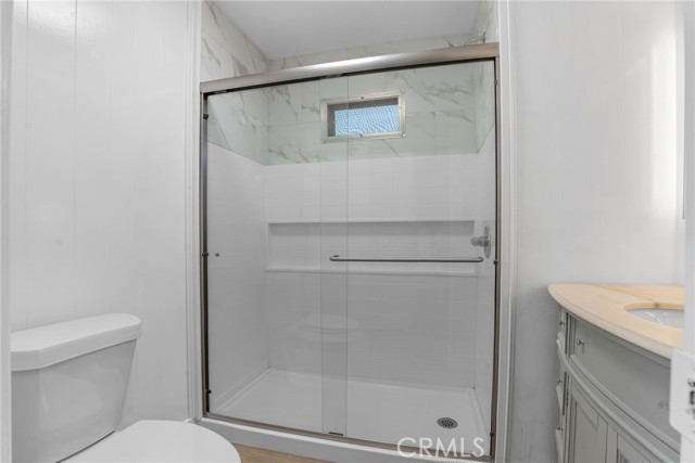 Detail Gallery Image 15 of 50 For 15621 Beach Bld #115,  Westminster,  CA 92683 - 2 Beds | 2 Baths