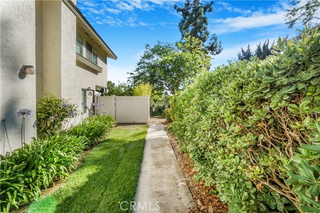 110 Countrywood Lane, Encinitas, California 92024, 3 Bedrooms Bedrooms, ,3 BathroomsBathrooms,Residential,For Sale,Countrywood Lane,CV24116945