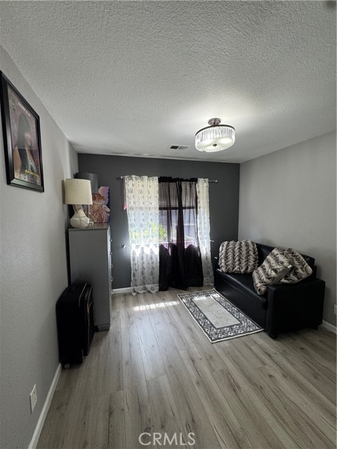 475 Whitney Avenue, Vallejo CA: https://media.crmls.org/medias/69acde8c-5d40-4ed5-ae2f-7358e34b00ca.jpg